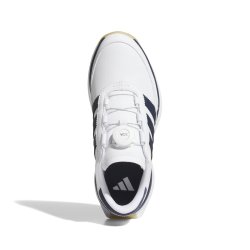 adidas S2G 26 BOA - 
